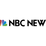 NBC News logo