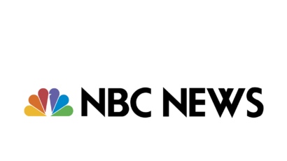 NBC News logo