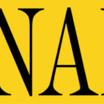 National Post logo