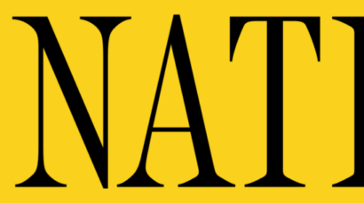 National Post logo