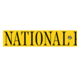 National Post logo