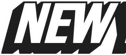 New York Post logo