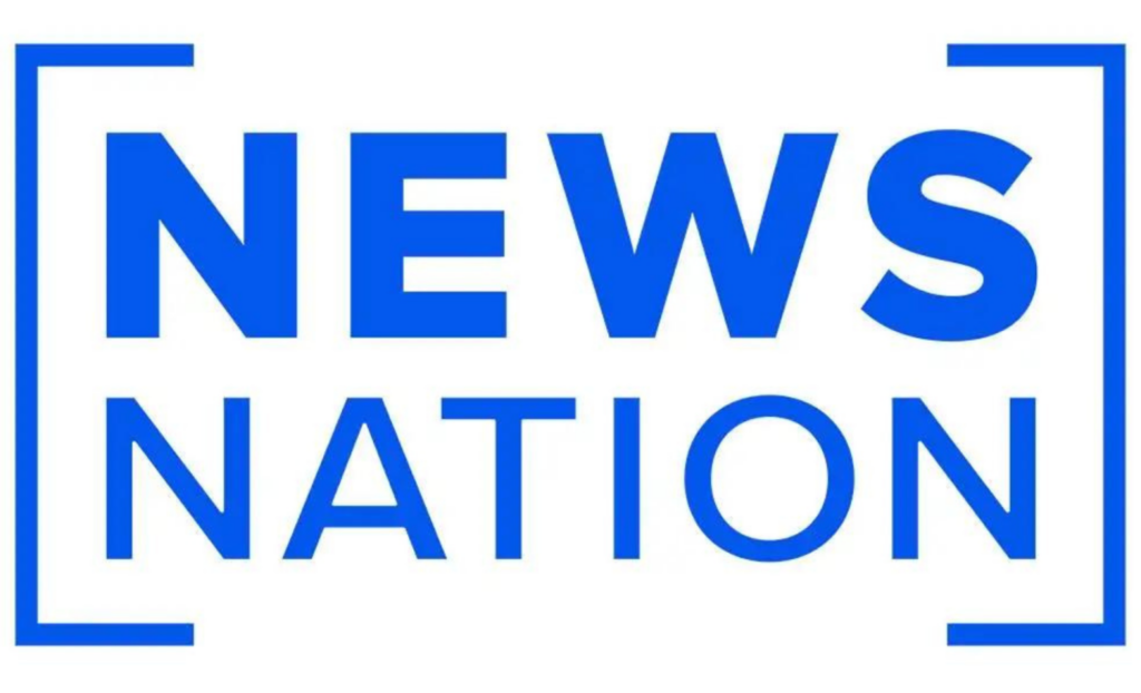 NewsNation logo