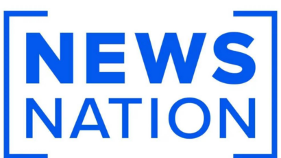 NewsNation logo