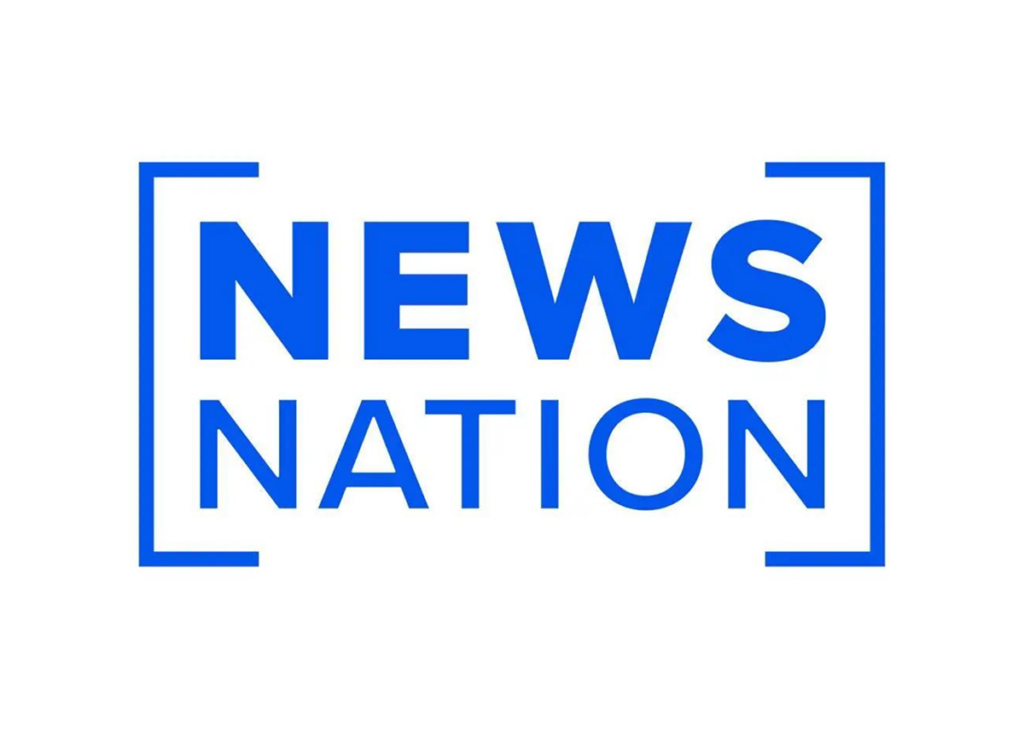 NewsNation logo