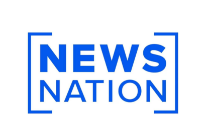 NewsNation logo