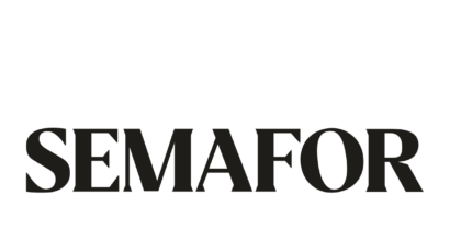 Semafor logo