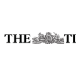 The Times UK logo