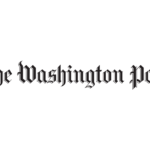 The Washington Post logo