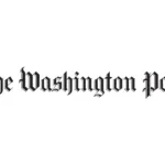 The Washington Post logo