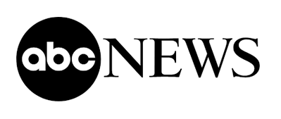 ABC News logo