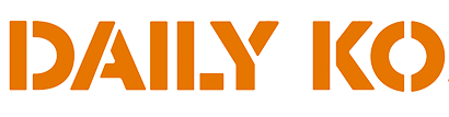 Daily Kos logo