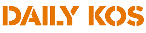 Daily Kos logo