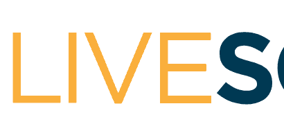 LiveScience logo