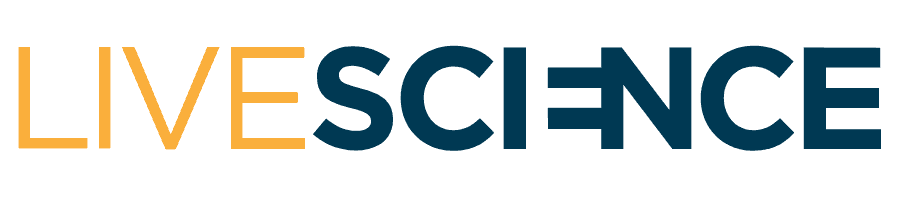 LiveScience logo