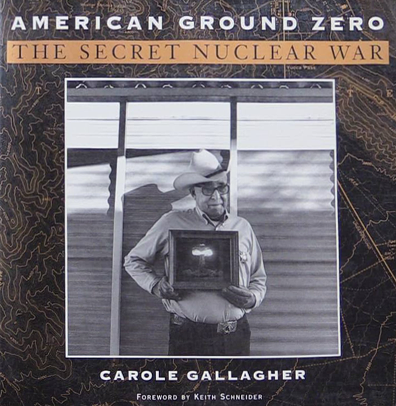 gallagher-american-ground-zero