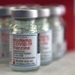 Moderna_COVID-19_vaccine