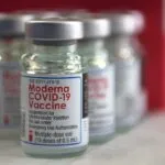 Moderna_COVID-19_vaccine