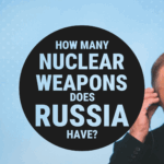 President of the Russian Federation, Vladimir Putin