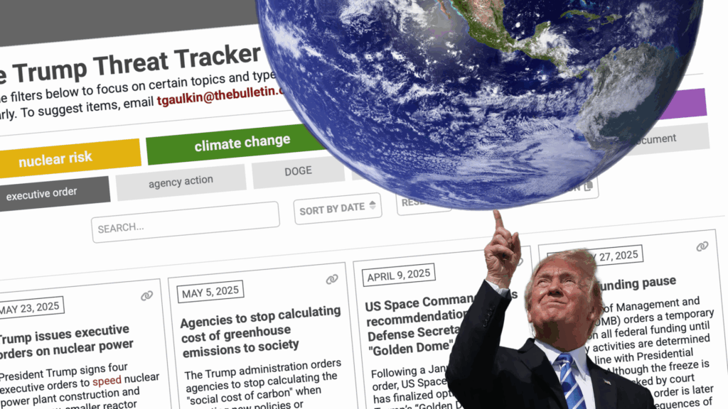 trump-globe-homepage