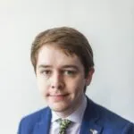 Jack Kennedy