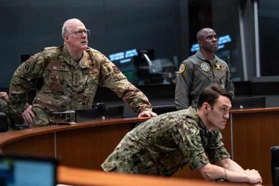 What we should be talking about after watching Bigelow’s ‘A House of Dynamite’ nuclear thriller