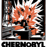 Chernobyl cover