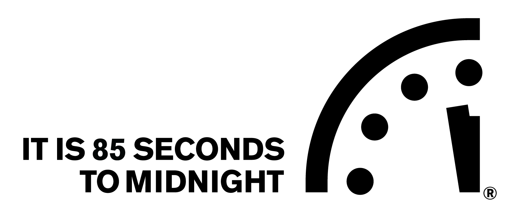 thebulletin.org