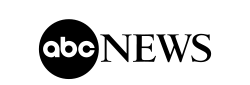 ABC News logo