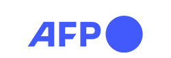 AFP logo