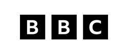 BBC logo