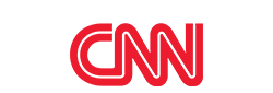 CNN