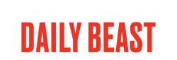 Daily Beast logo
