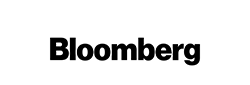 Bloomberg
