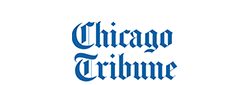 Chicago Tribune