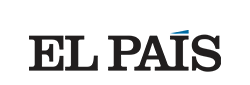 El Pais logo