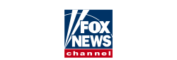 Fox News logo