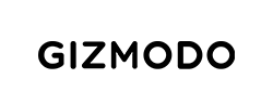 Gizmodo logo