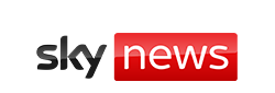 Sky News logo