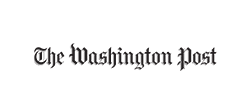 The Washington Post logo