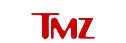 TMZ logo