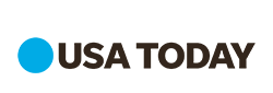 USA Today logo