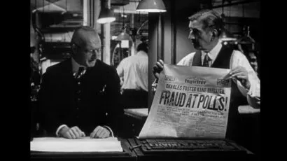 Citizen Kane still