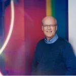 Richard Aslin