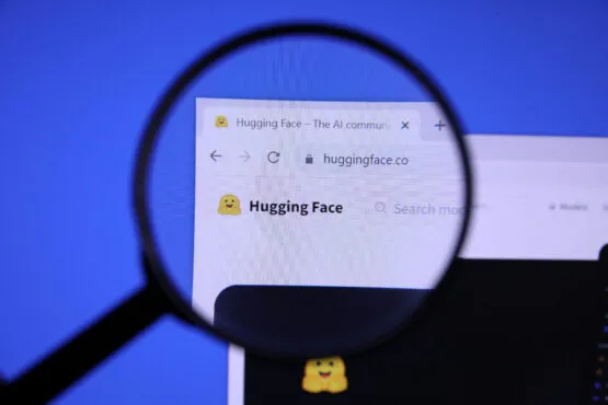 What the OpenAI-Hugging Face incident reveals about US-China AI interdependence
