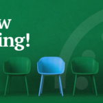 The Bulletin is now hiring.
