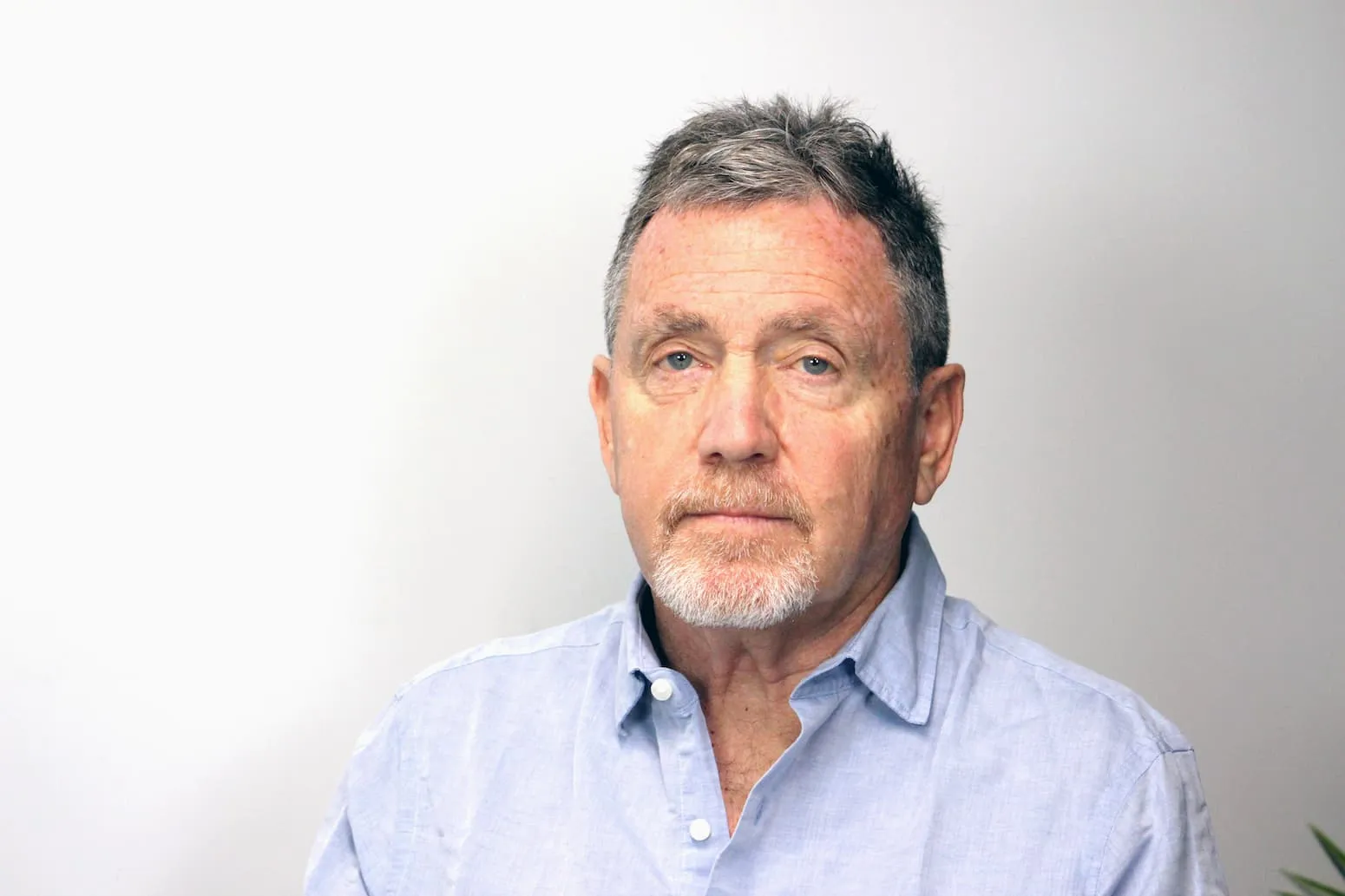 Scientists say authors of a controversial government climate report ...