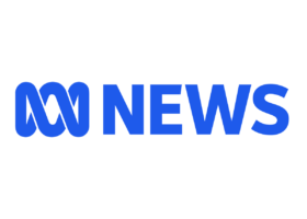 ABC News Australia logo