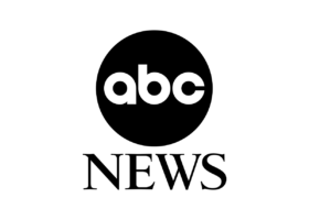 ABC News logo