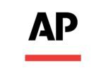 ap logo